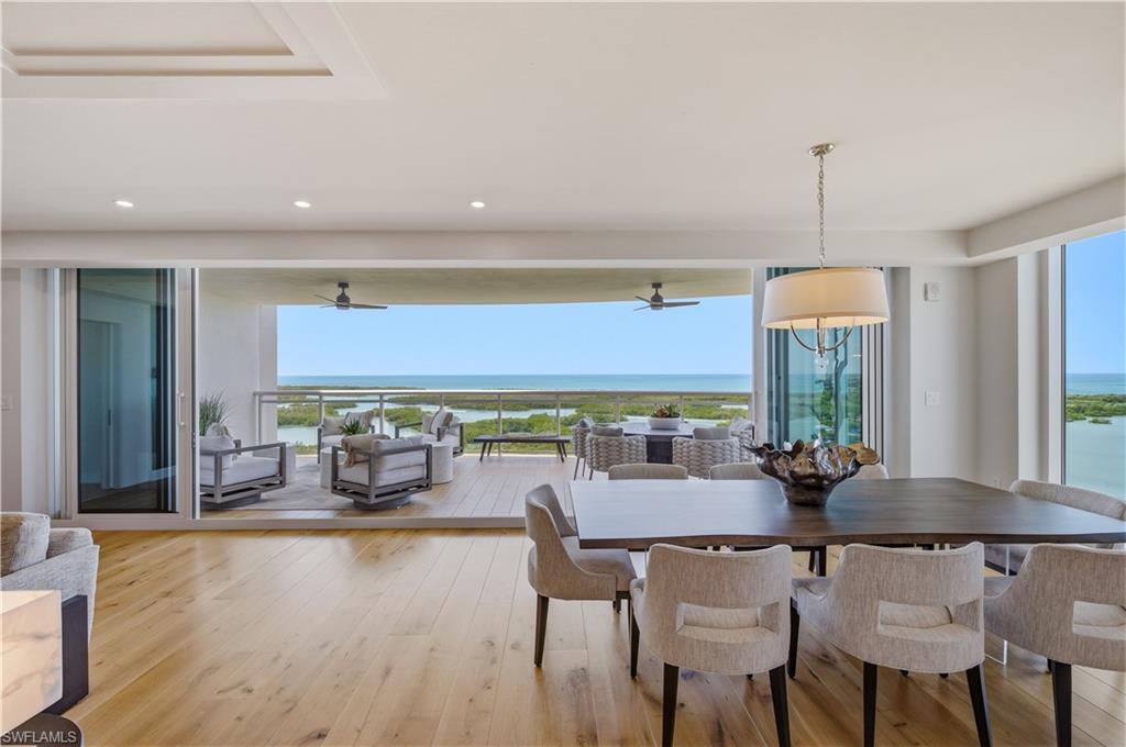 KALEA BAY TOWER 200 - Residential