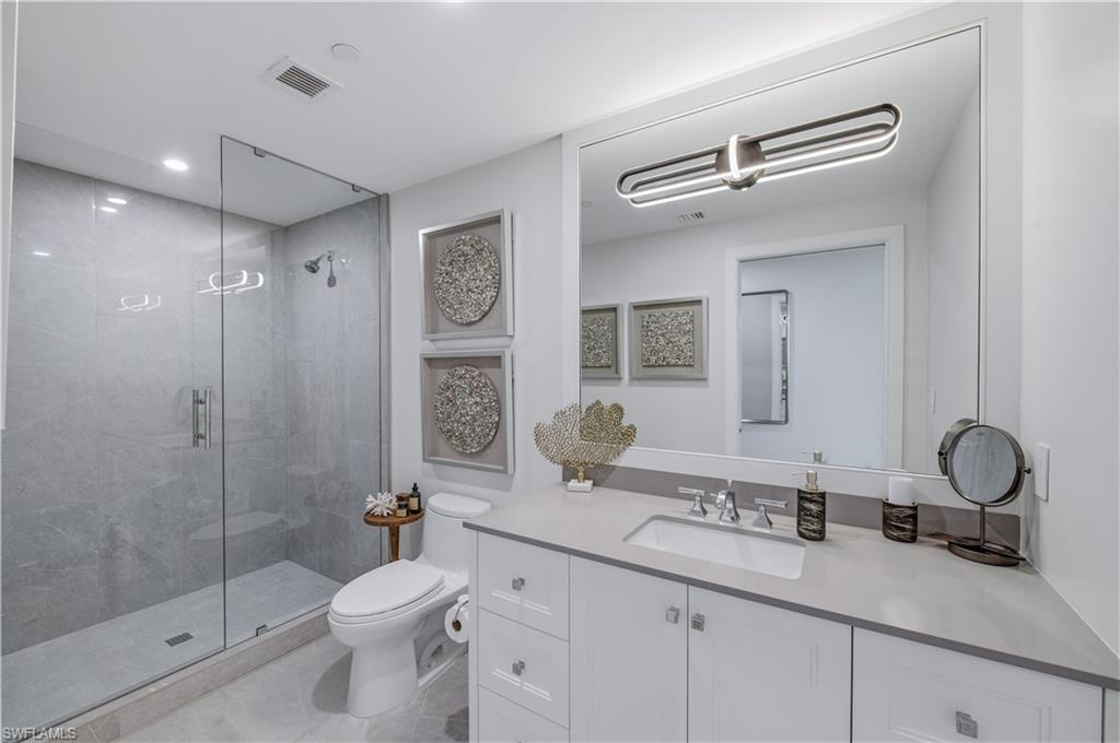 KALEA BAY TOWER 200 - Residential