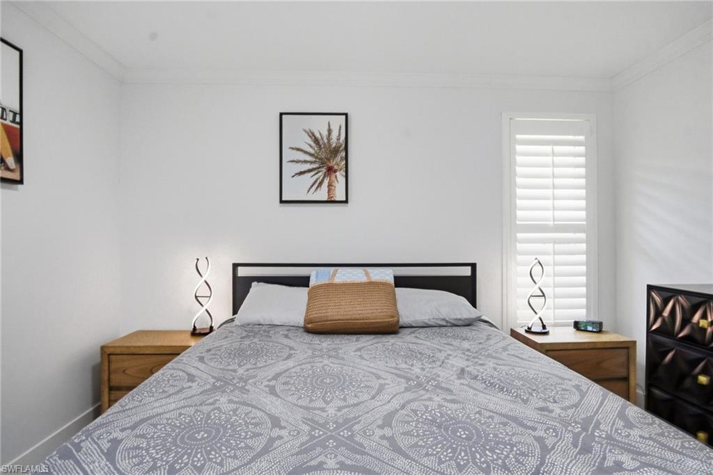 CONNERS - Residential Lease