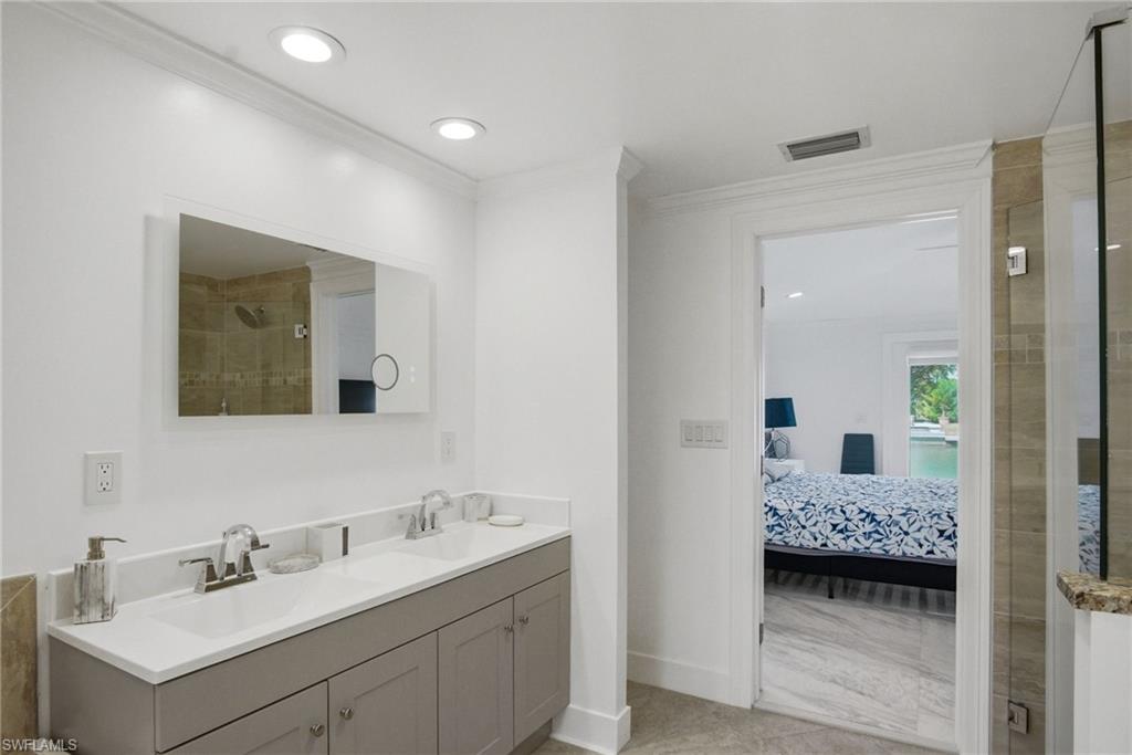 CONNERS - Residential Lease