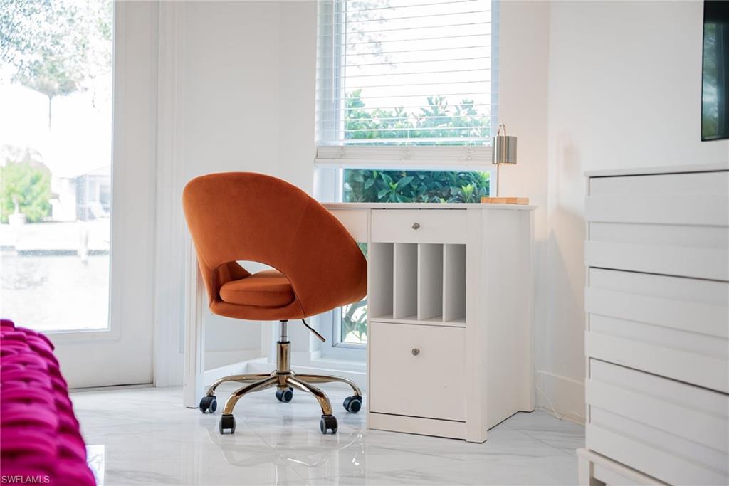 CONNERS - Residential Lease