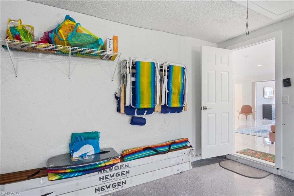 CONNERS - Residential Lease