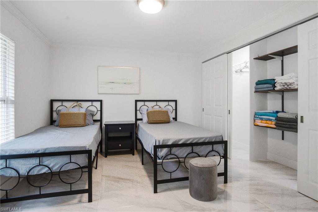 CONNERS - Residential Lease