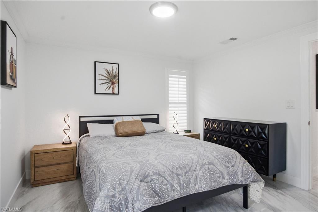 CONNERS - Residential Lease