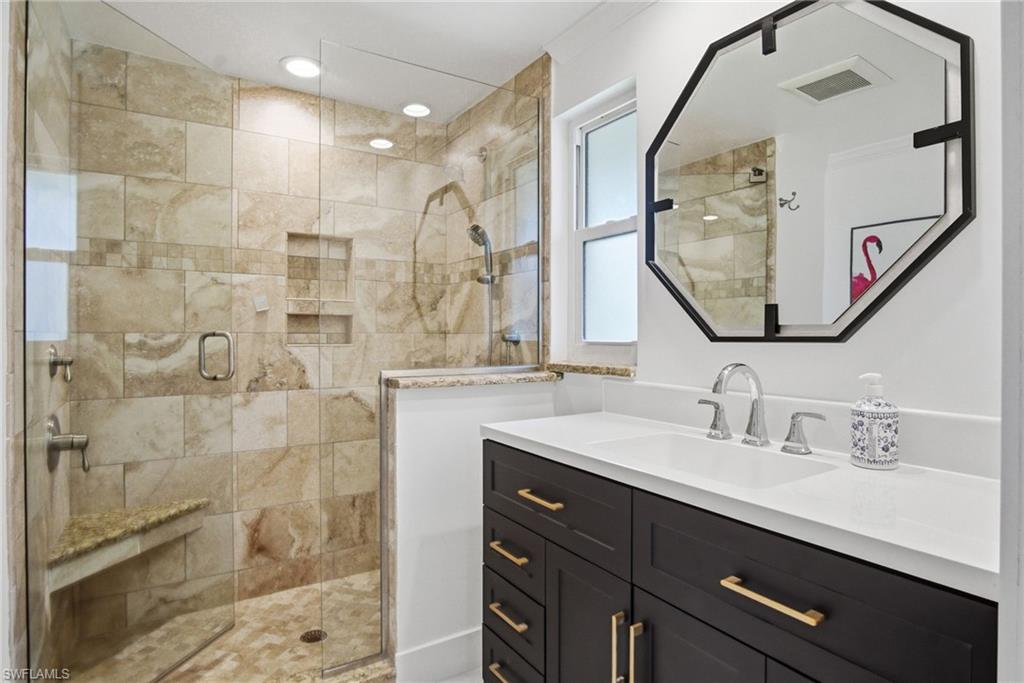 CONNERS - Residential Lease