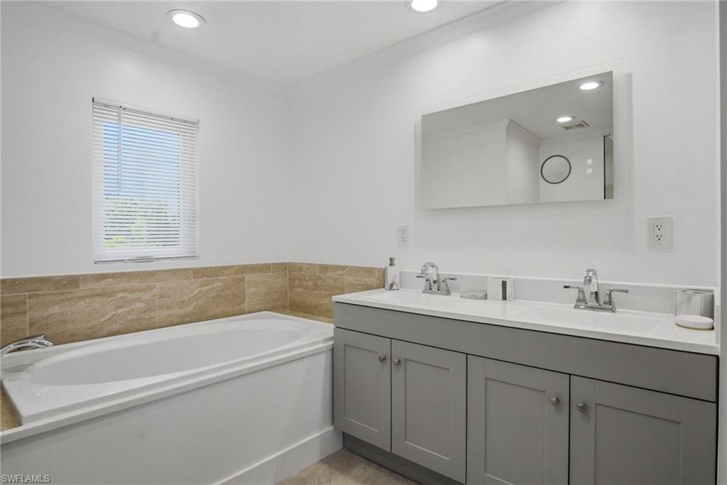 CONNERS - Residential Lease