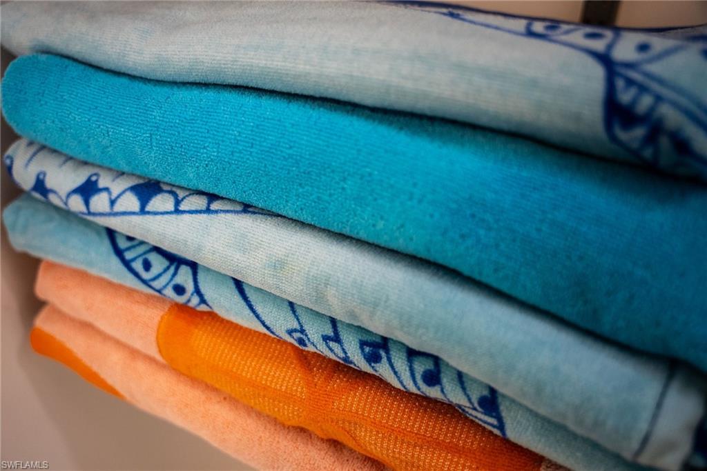 CONNERS - Residential Lease