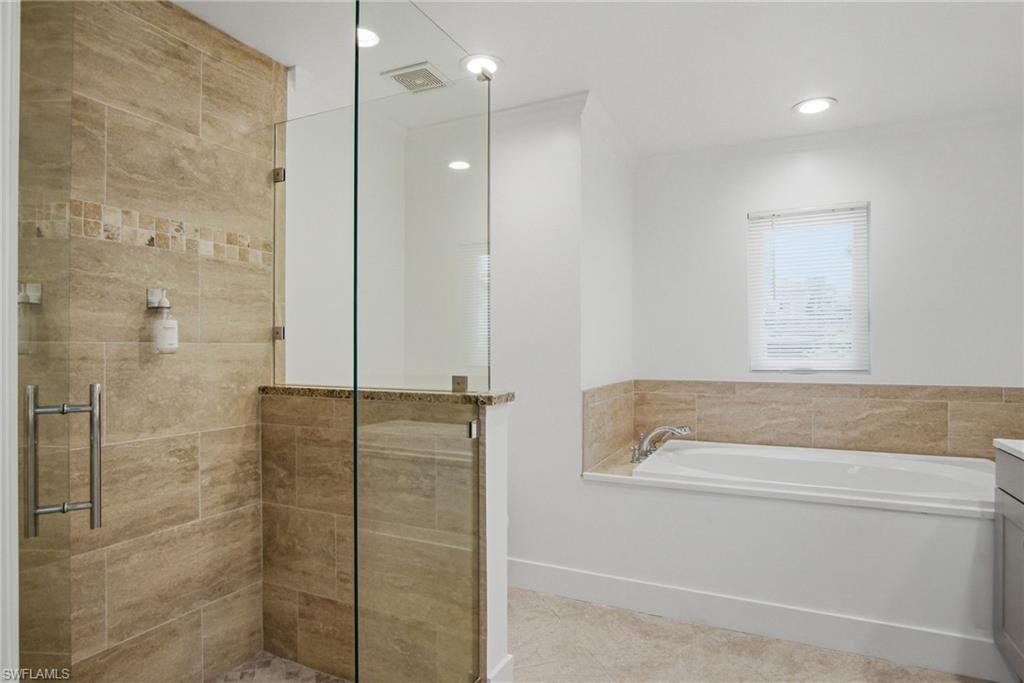 CONNERS - Residential Lease