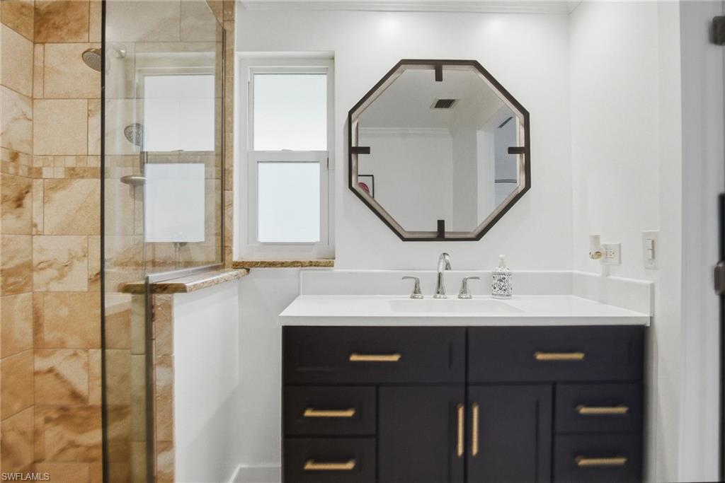 CONNERS - Residential Lease