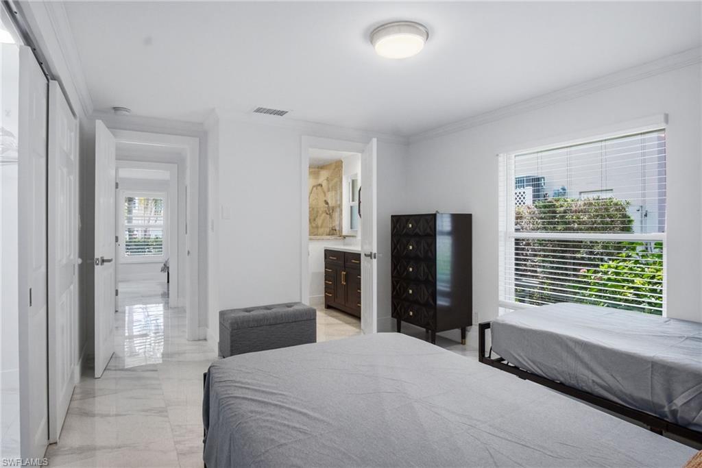 CONNERS - Residential Lease