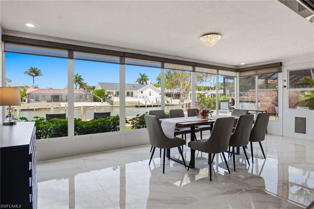 CONNERS - Residential Lease