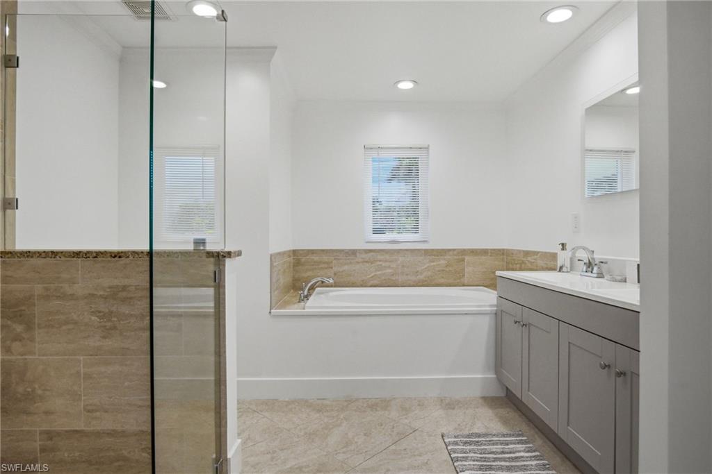 CONNERS - Residential Lease