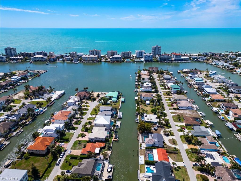 CONNERS - Residential Lease