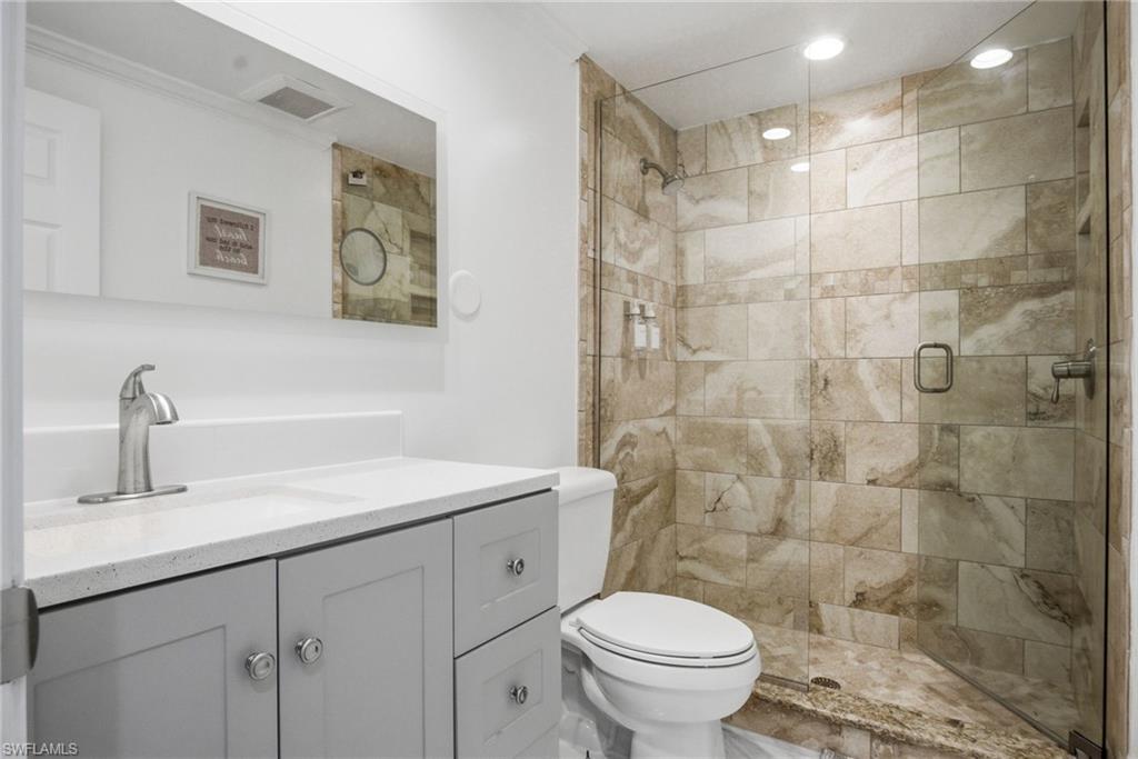 CONNERS - Residential Lease