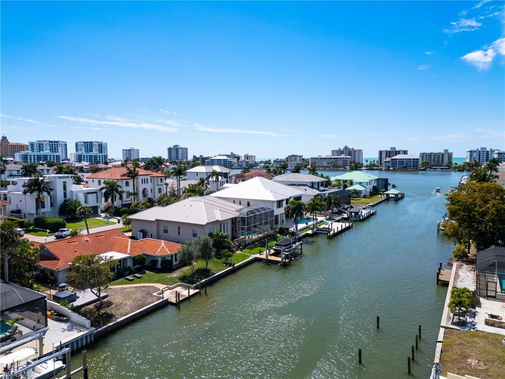 CONNERS - Residential Lease