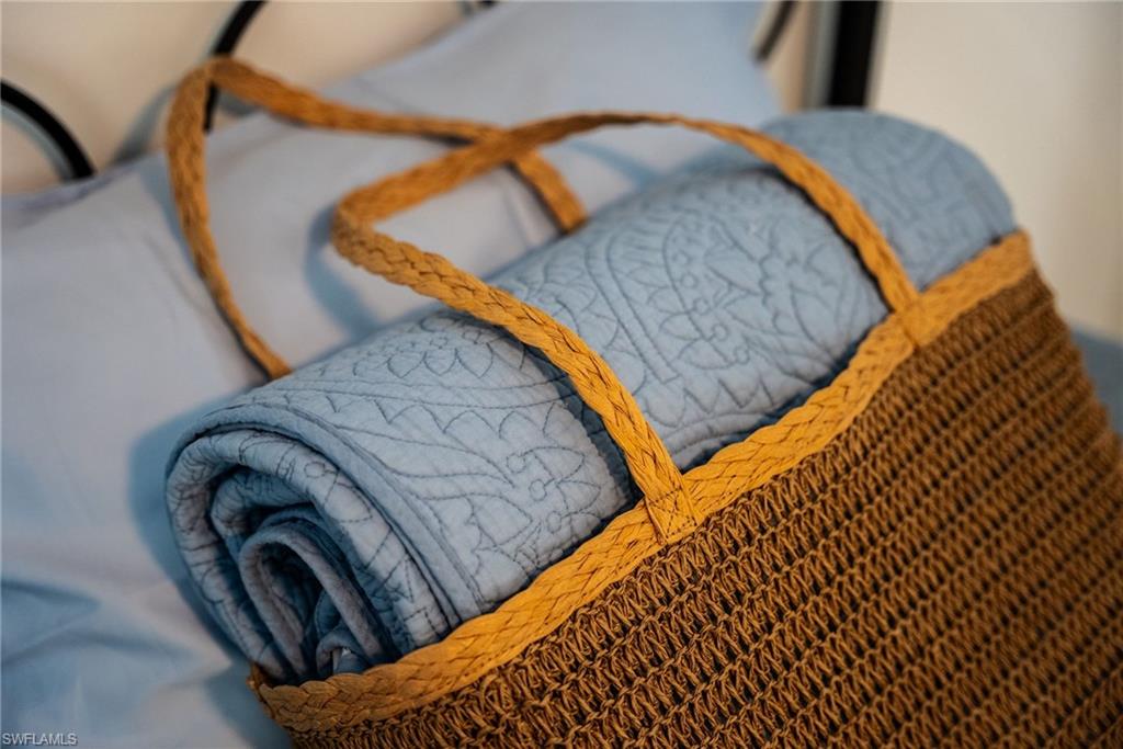 CONNERS - Residential Lease