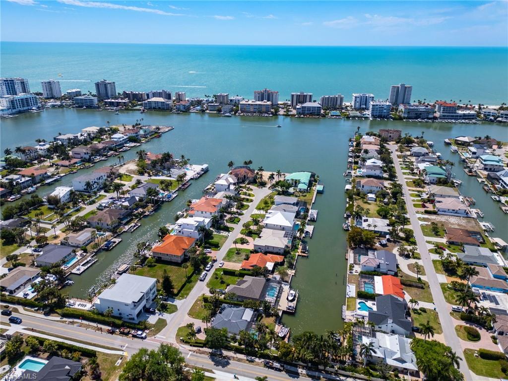 CONNERS - Residential Lease