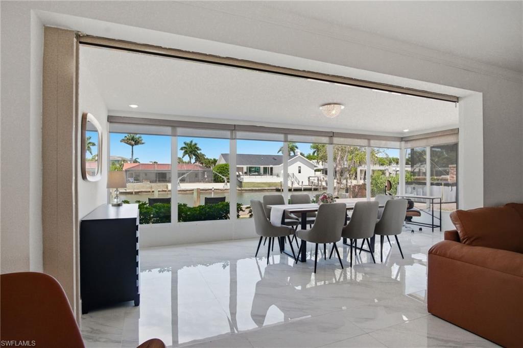 CONNERS - Residential Lease