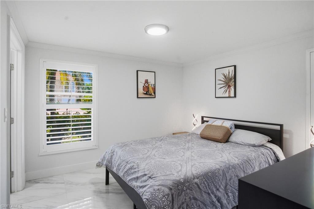 CONNERS - Residential Lease