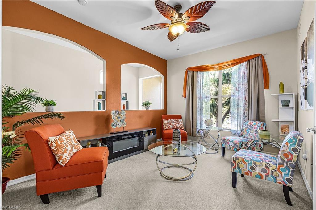 MOODY RIVER ESTATES - Residential