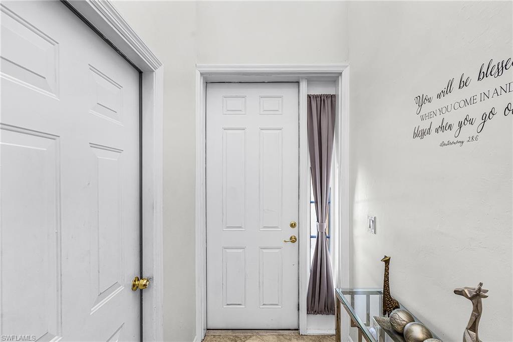 MOODY RIVER ESTATES - Residential