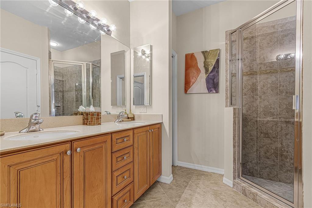 MOODY RIVER ESTATES - Residential