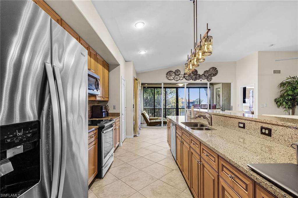 MOODY RIVER ESTATES - Residential