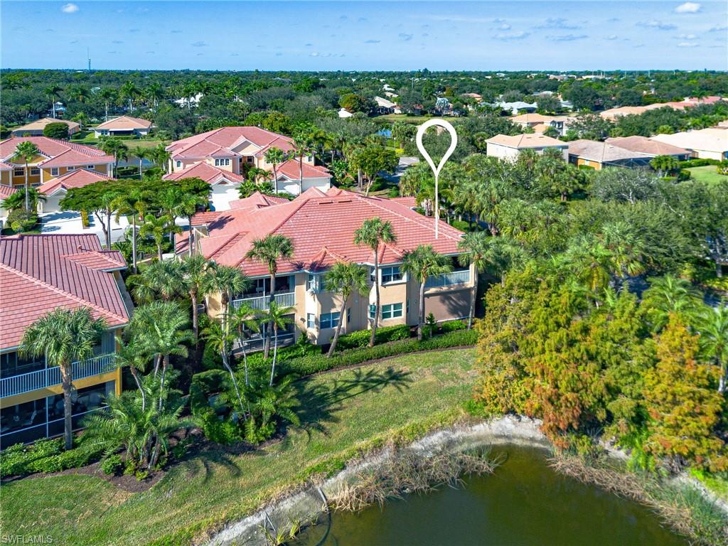 MOODY RIVER ESTATES - Residential