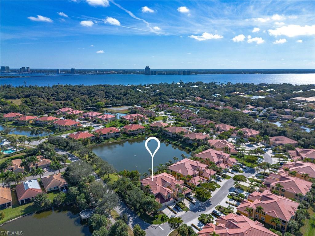 MOODY RIVER ESTATES - Residential