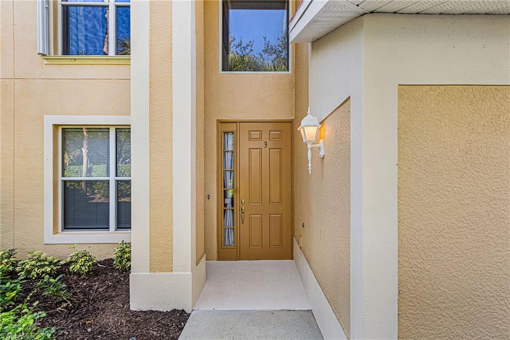 MOODY RIVER ESTATES - Residential