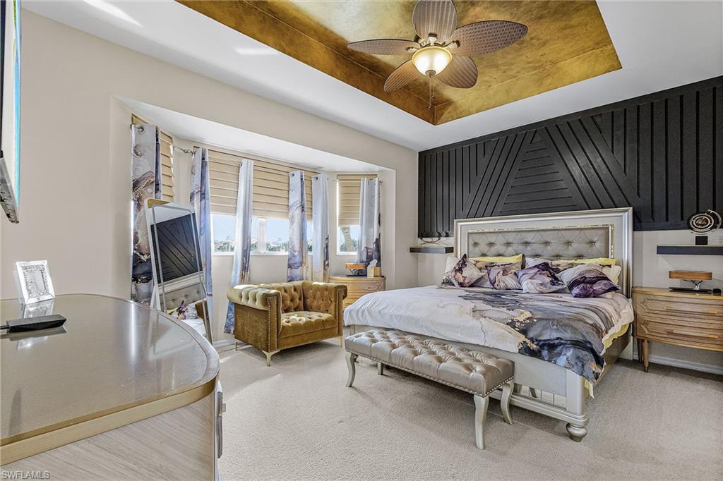 MOODY RIVER ESTATES - Residential