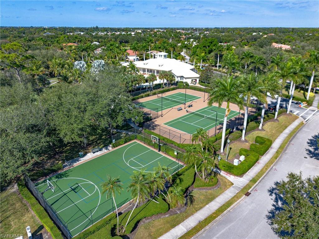 MOODY RIVER ESTATES - Residential