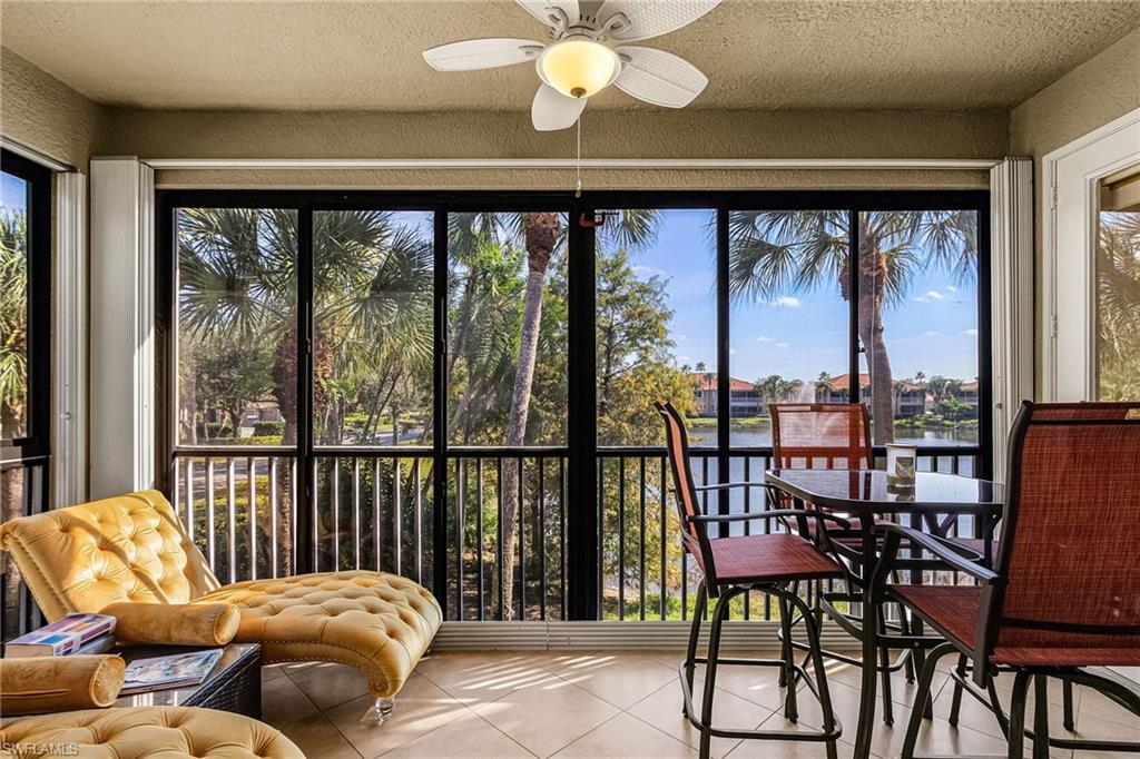 MOODY RIVER ESTATES - Residential