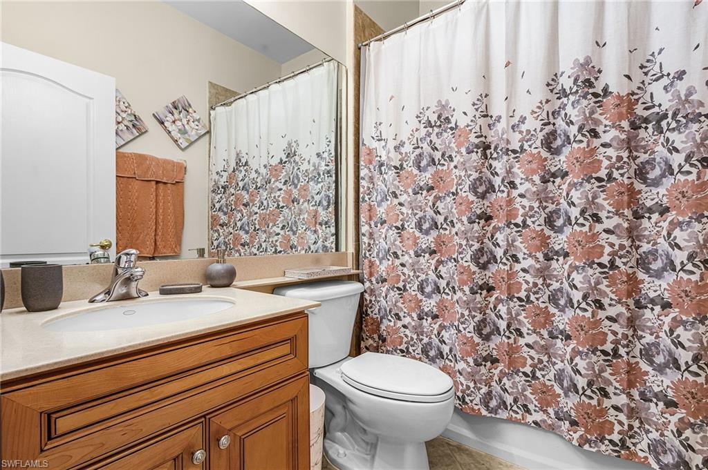 MOODY RIVER ESTATES - Residential