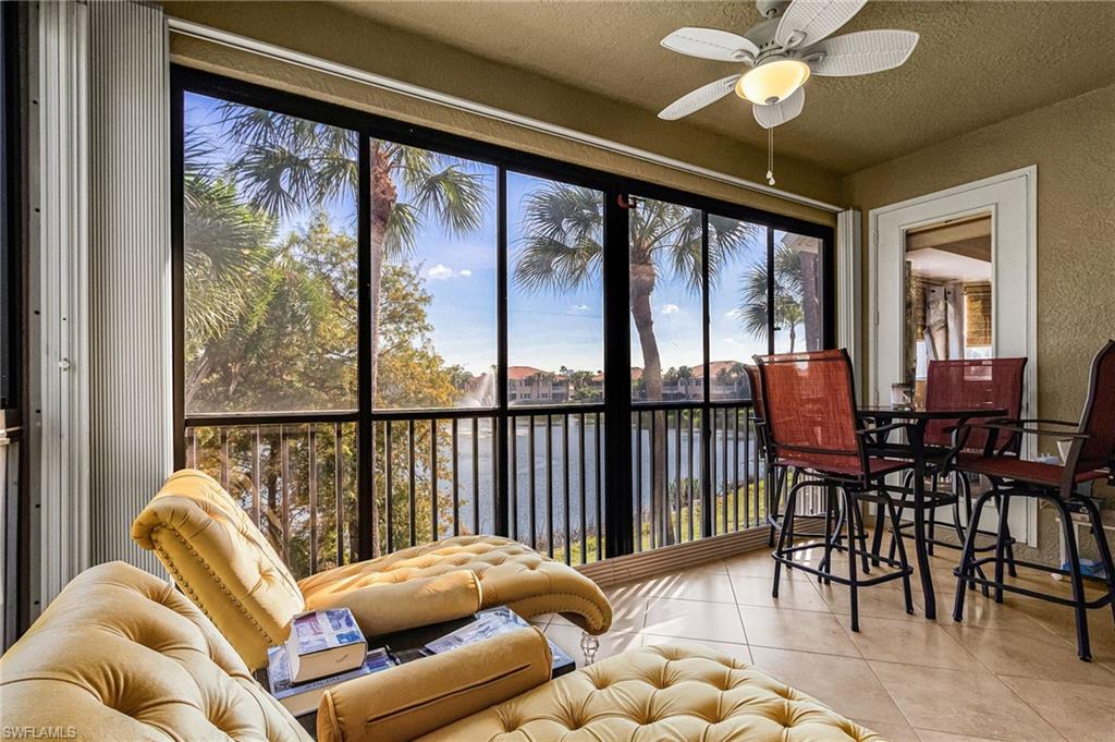 MOODY RIVER ESTATES - Residential