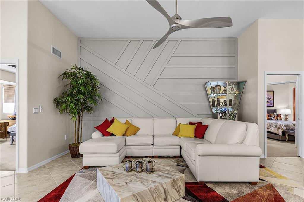 MOODY RIVER ESTATES - Residential