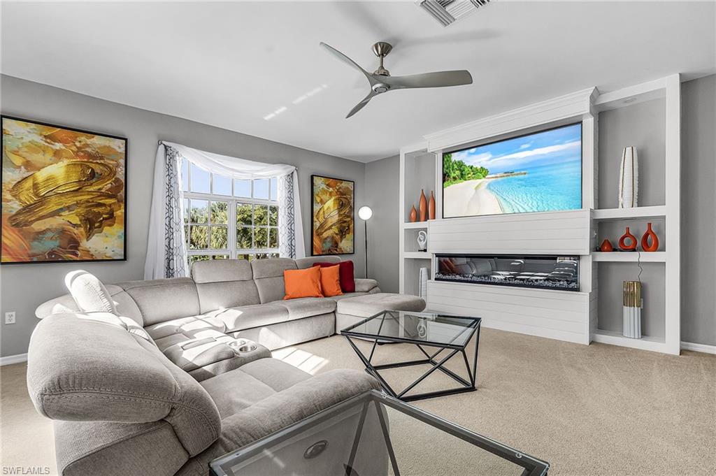 MOODY RIVER ESTATES - Residential