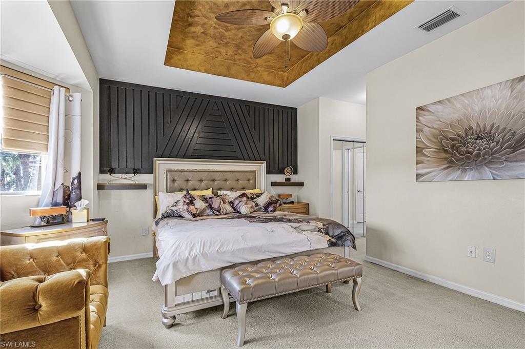 MOODY RIVER ESTATES - Residential