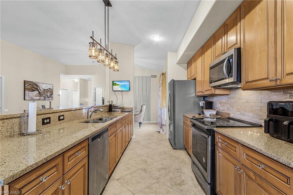 MOODY RIVER ESTATES - Residential