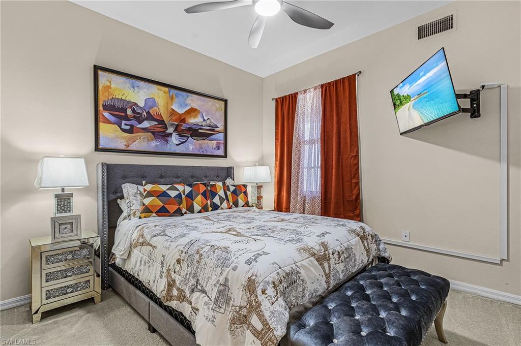 MOODY RIVER ESTATES - Residential