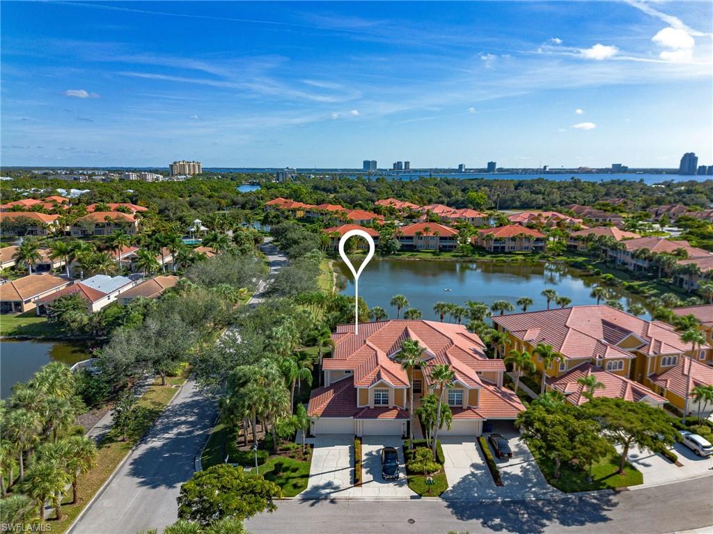 MOODY RIVER ESTATES - Residential