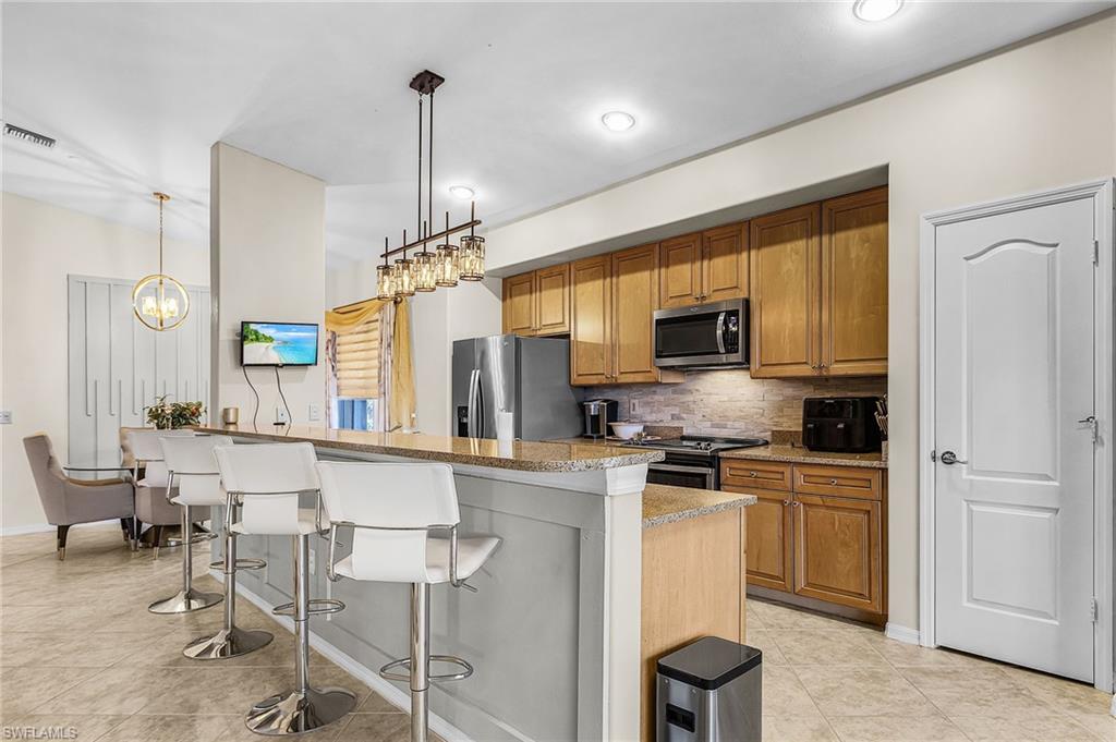 MOODY RIVER ESTATES - Residential