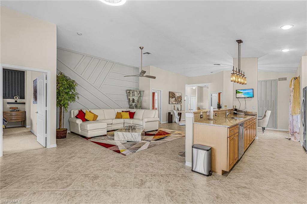 MOODY RIVER ESTATES - Residential