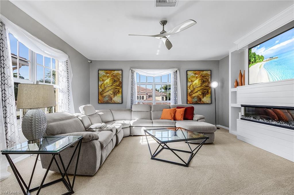 MOODY RIVER ESTATES - Residential