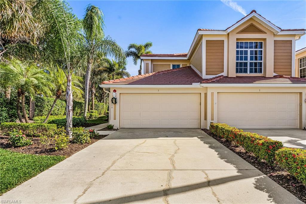 MOODY RIVER ESTATES - Residential