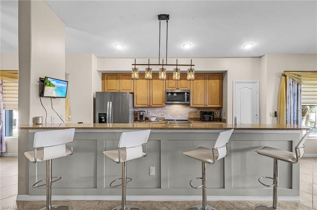 MOODY RIVER ESTATES - Residential