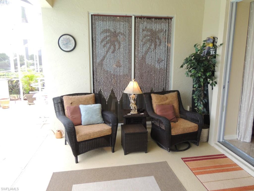 HERONS GLEN - Residential