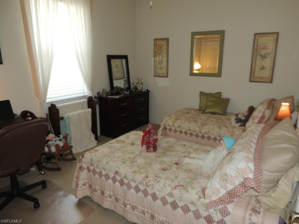 HERONS GLEN - Residential