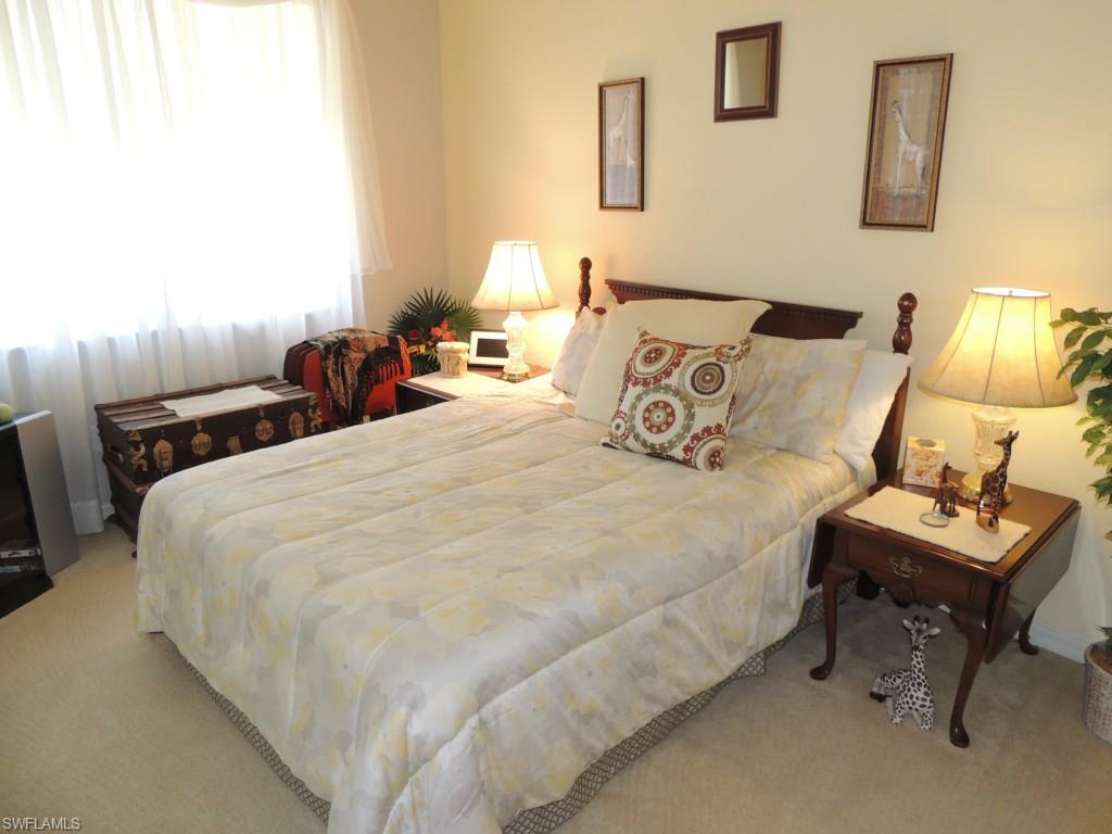 HERONS GLEN - Residential