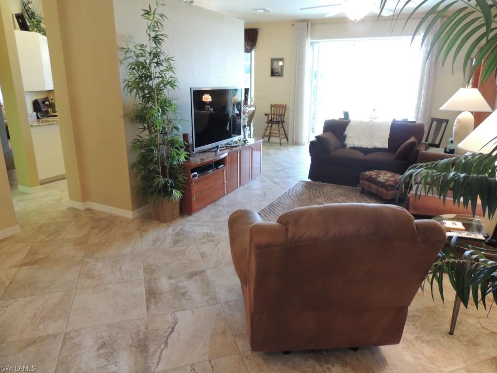 HERONS GLEN - Residential